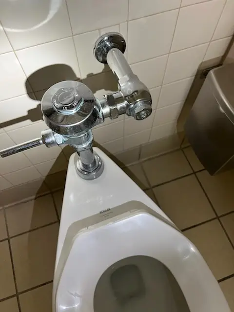 Fixture installation and repair for Sewer Camera Inspection in Crown Meadows